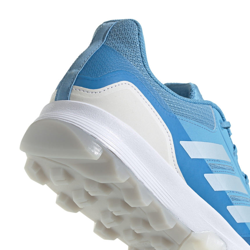 Adidas Flexcloud 2.1 Hockey Shoes - 2024