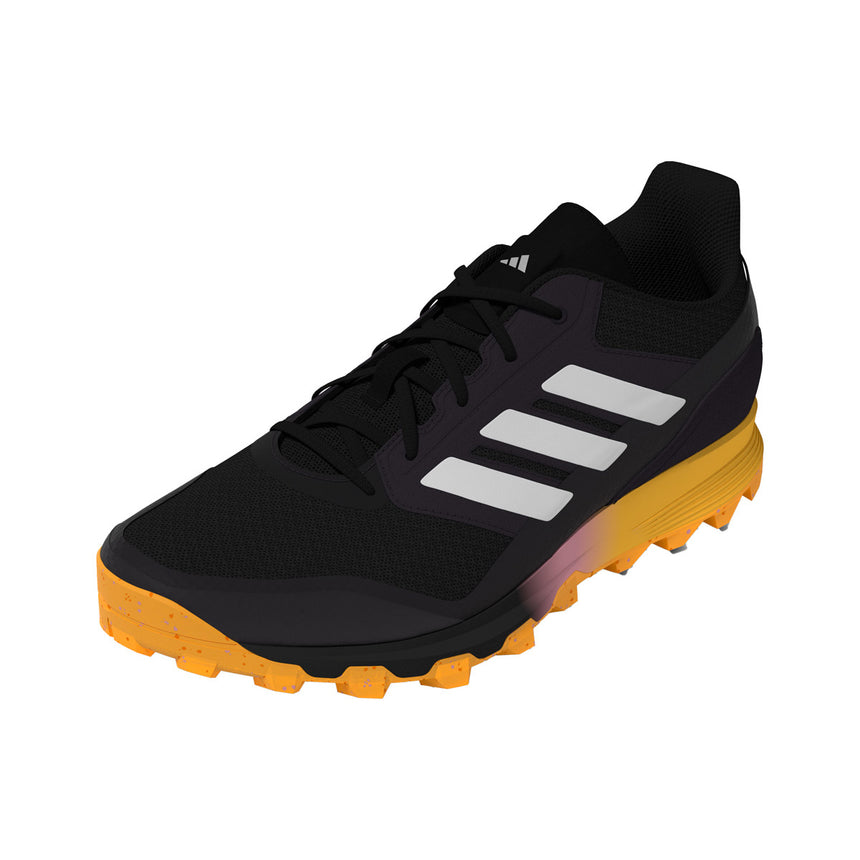 Adidas Flexcloud 2.1 Hockey Shoes - 2024