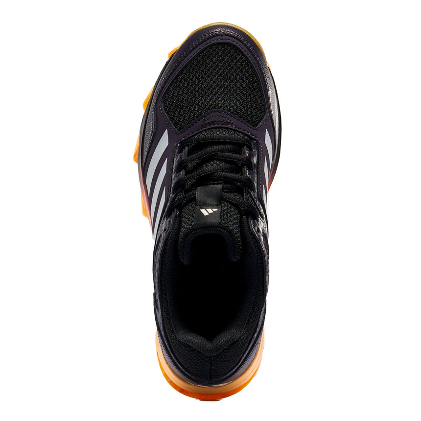 Adidas Fabela Rise Hockey Shoes - 2024