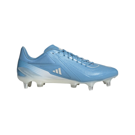 Adidas Adizero RS15 Ultimate SG Rugby Boots - 2024
