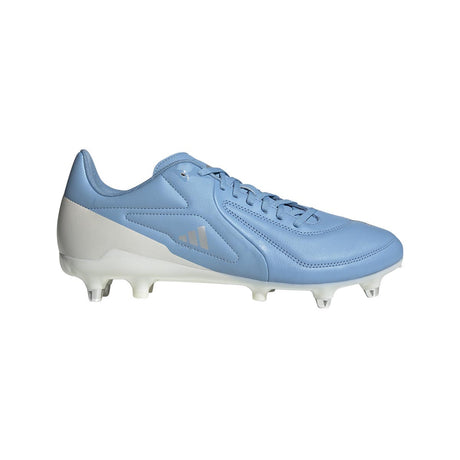 Adidas RS-15 Elite SG Rugby Boots - 2024