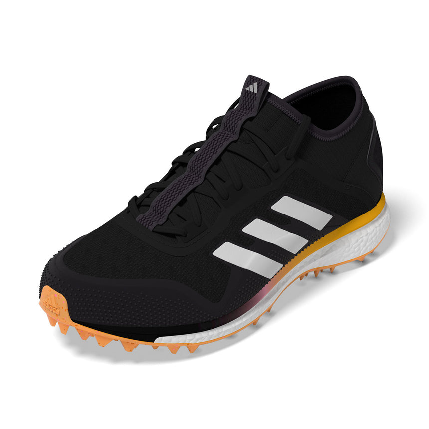 Adidas Fabela X Empower Hockey Shoes - 2024