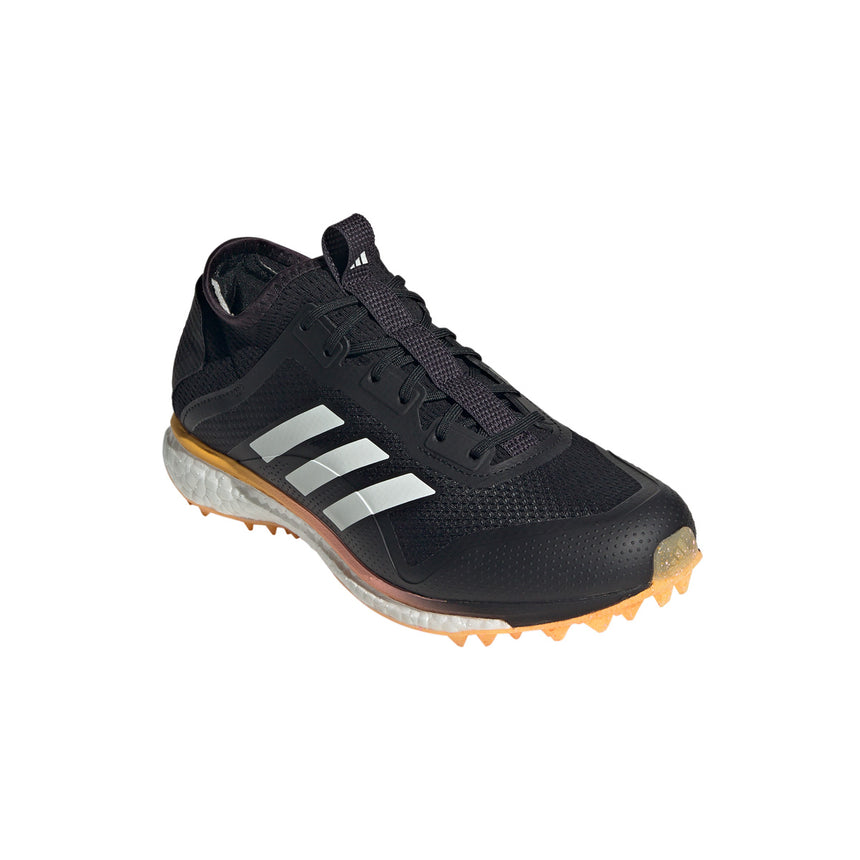 Adidas Fabela X Empower Hockey Shoes - 2024