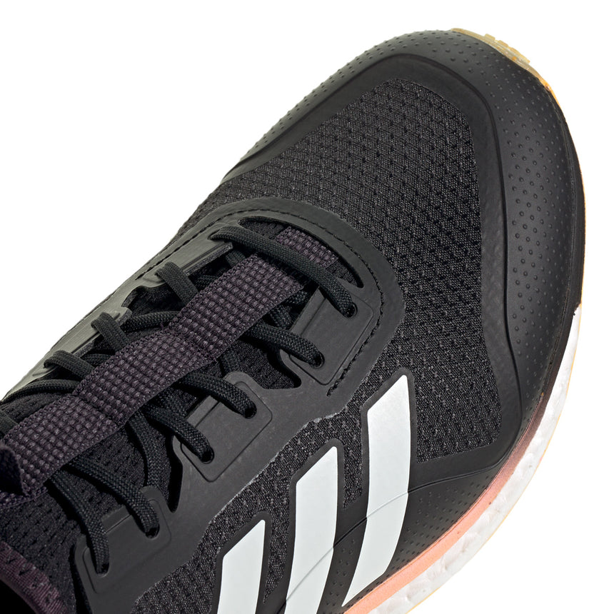 Adidas Fabela X Empower Hockey Shoes - 2024