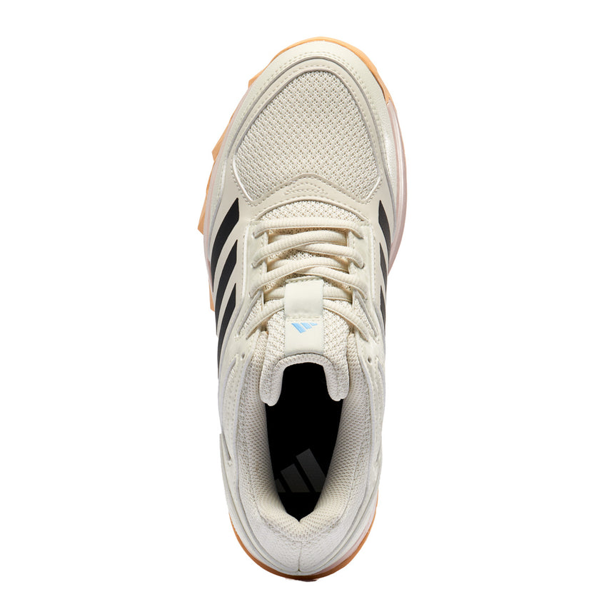 Adidas Fabela Rise Hockey Shoes - 2024