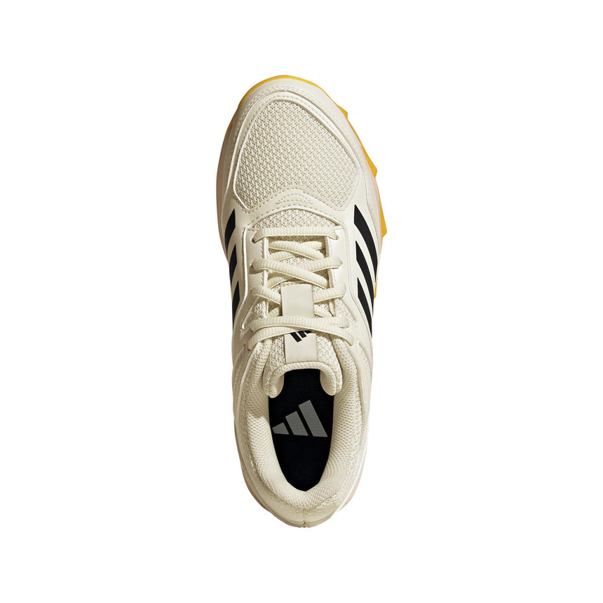 Adidas Fabela Rise Hockey Shoes - 2024