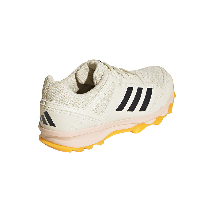 Adidas Fabela Rise Hockey Shoes - 2024