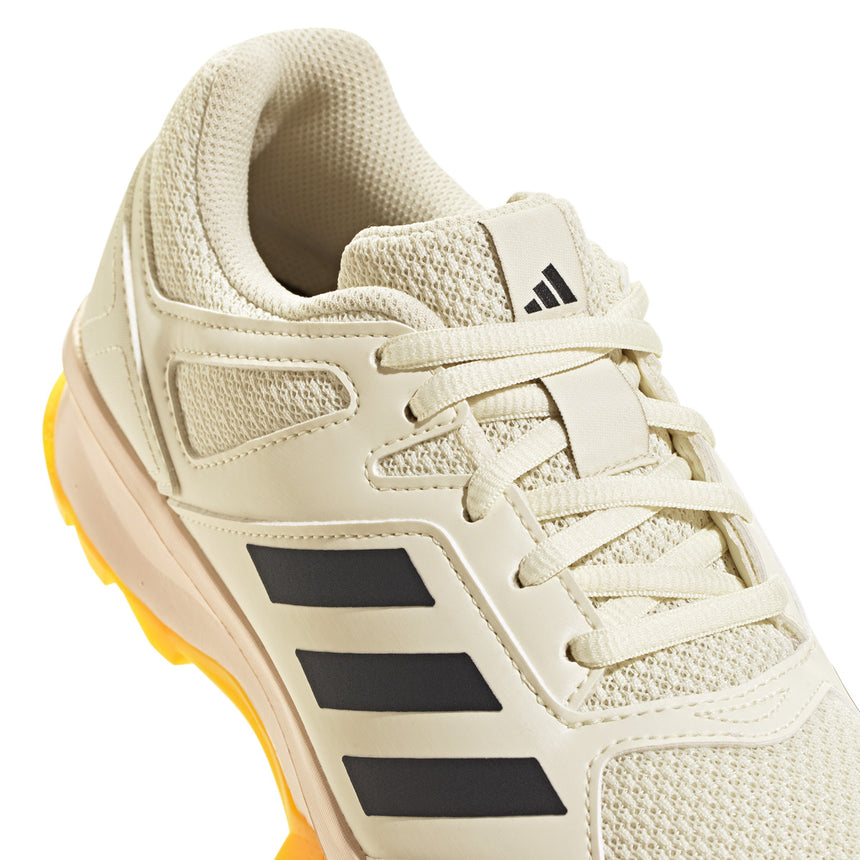 Adidas Fabela Rise Hockey Shoes - 2024