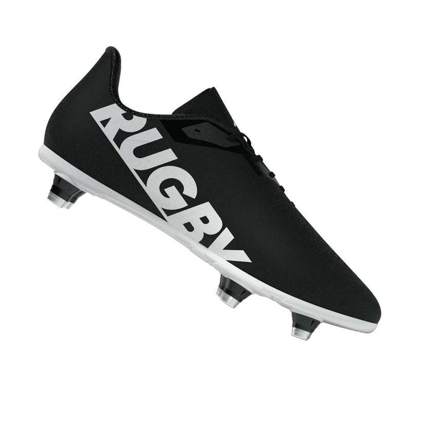 Adidas SG Junior Rugby Boots - 2023