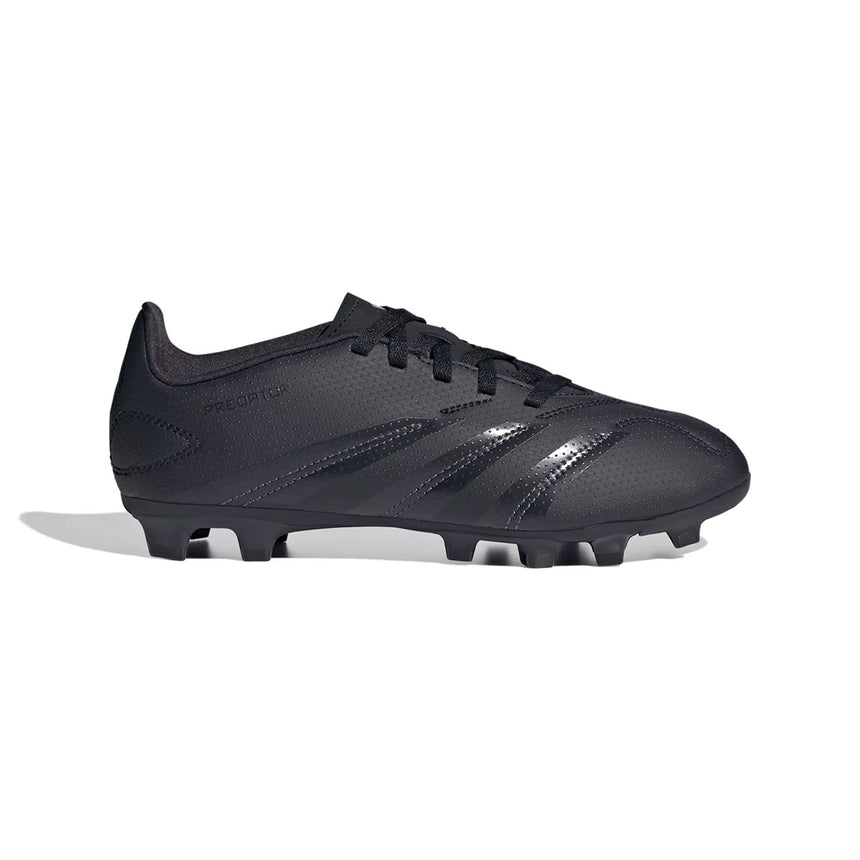 Adidas Predator Club FxG Junior Football Boots