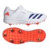 Adidas Howzatt Spike 24 Cricket Shoes