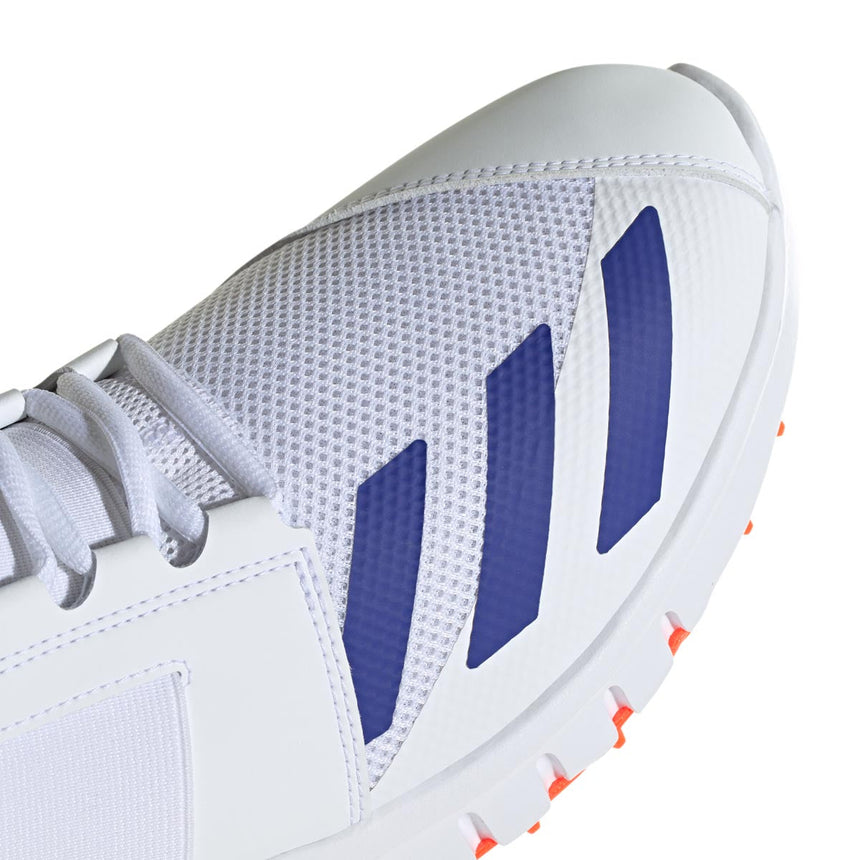 Adidas Howzatt Spike 24 Cricket Shoes