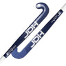 JDH  Junior Mid Bow Hockey Stick - 2024