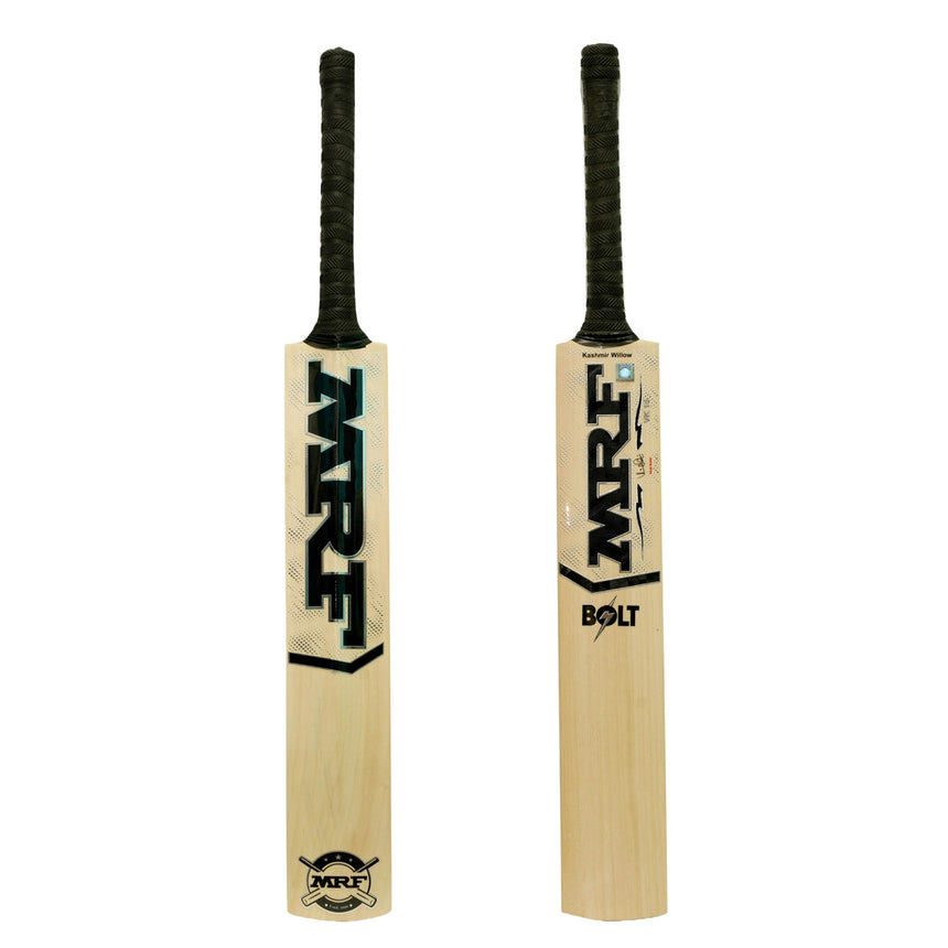 MRF Bolt Cricket Bat