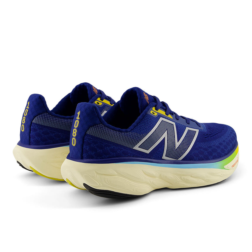 New Balance Fresh Foam X 1080 V14 Mens Running Shoes