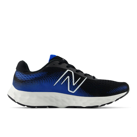 New Balance Fresh Foam 520 V8 Mens Running Shoes