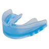 TK AMX 2.1 Hockey Mouth Guard