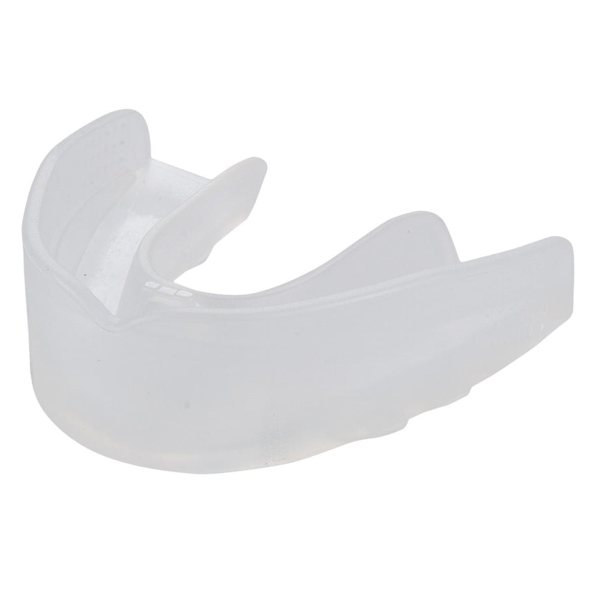 TK AMX 2.1 Hockey Mouth Guard