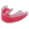 TK AMX 2.1 Hockey Mouth Guard