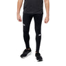 New Balance Impact Mens Running Tight