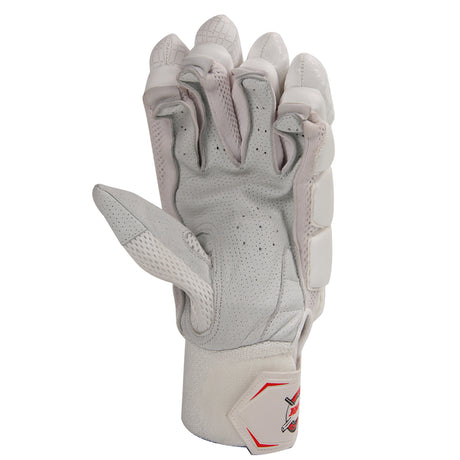 MRF Chase Master Batting Gloves