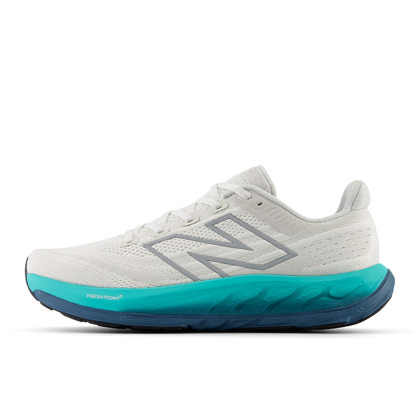 New Balance Fresh Foam X Vongo V6 Mens Running Shoes