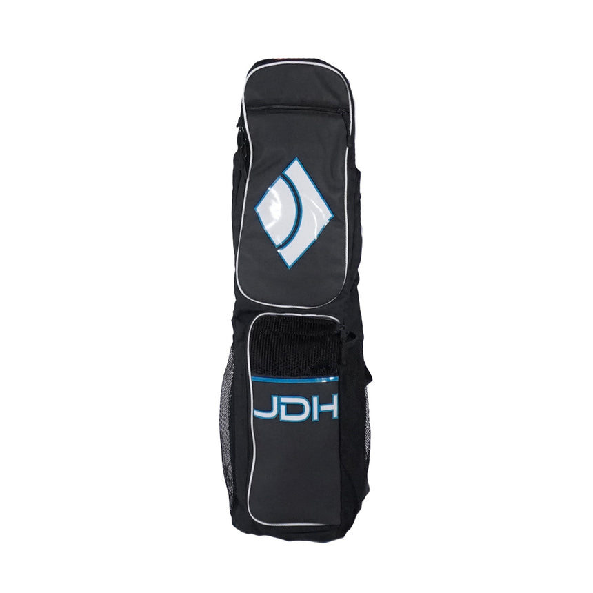 JDH Midi Pro Hockey Bag - 2024