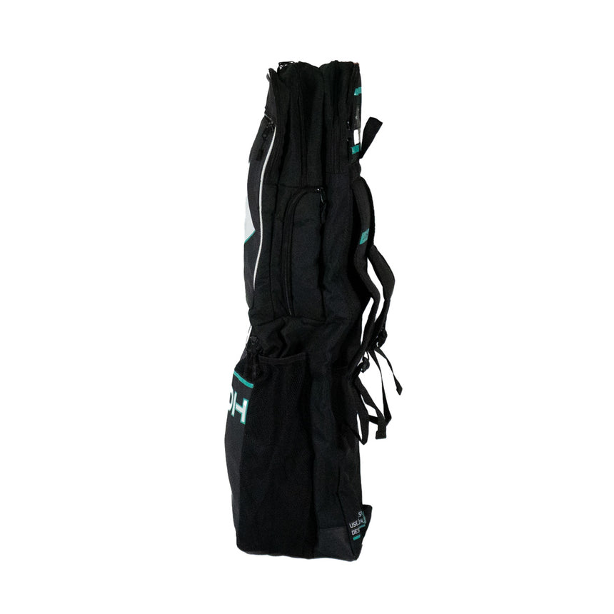 JDH Midi Pro Hockey Bag - 2024