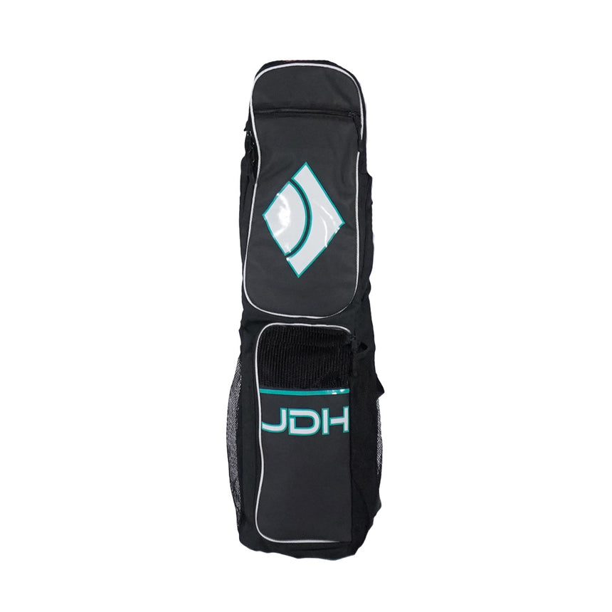 JDH Midi Pro Hockey Bag - 2024