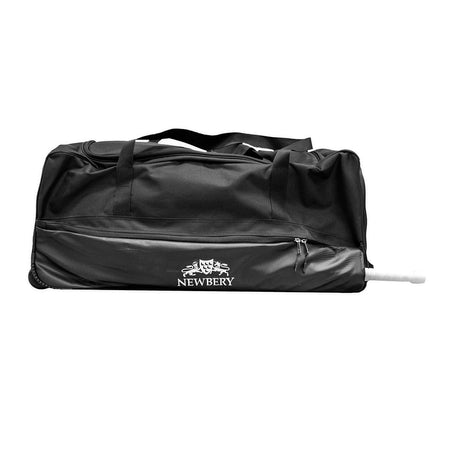 Newbery Small Wheelie Cricket Bag