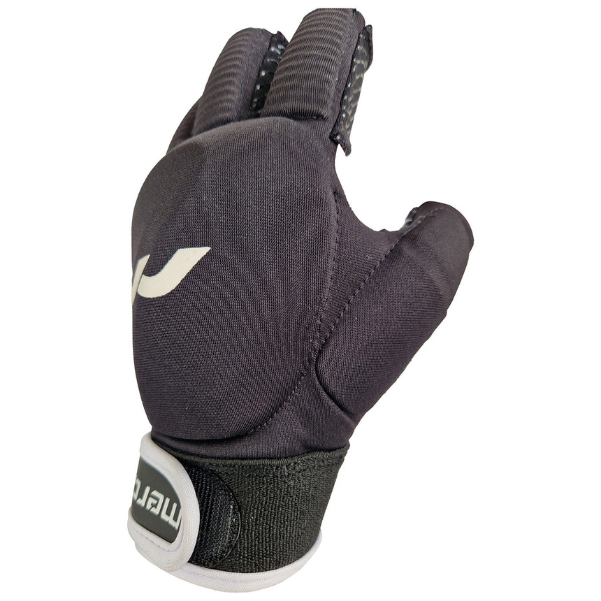 Mercian Elite Player Hockey Gloves - 2024