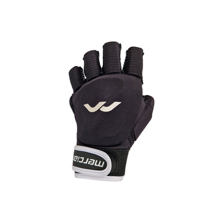 Mercian Elite Player Hockey Gloves - 2024