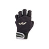 Mercian Elite Player Hockey Gloves - 2024