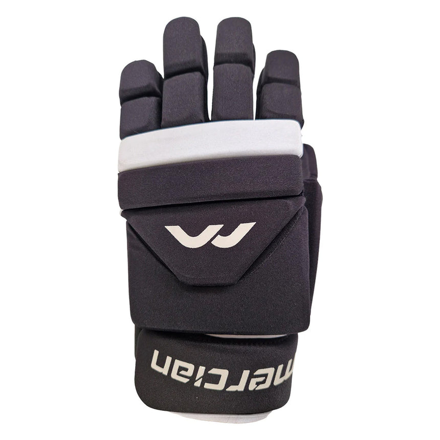 Mercian Elite Indoor Hockey Gloves - 2024