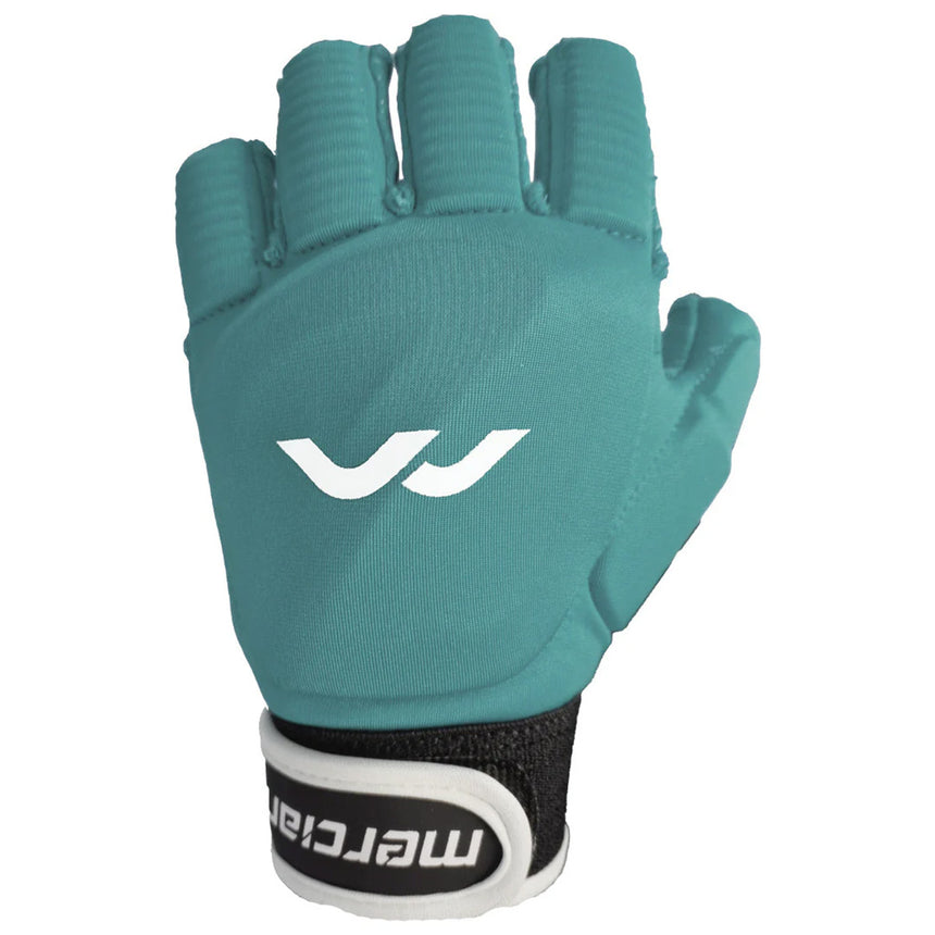 Mercian Elite Player Hockey Gloves - 2024