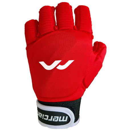 Mercian Elite Player Hockey Gloves - 2024