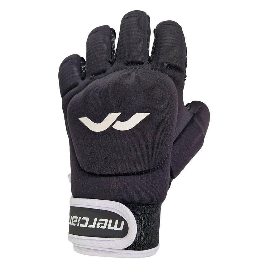 Mercian Evolution Player Hockey Gloves - 2024