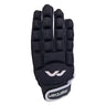 Mercian Evolution Pro Hockey Gloves - 2024