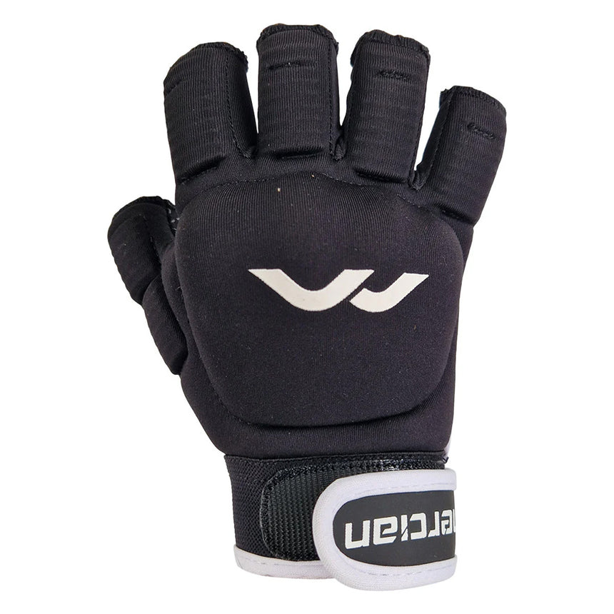 Mercian Genesis Player Hockey Gloves - 2024