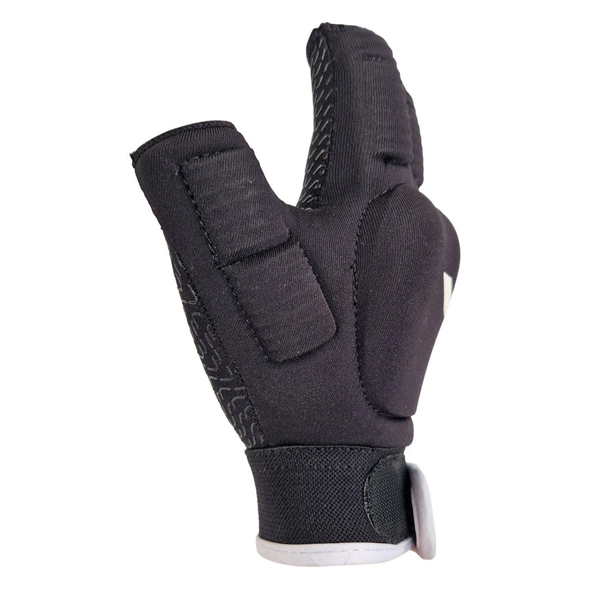 Mercian Genesis Player Hockey Gloves - 2024