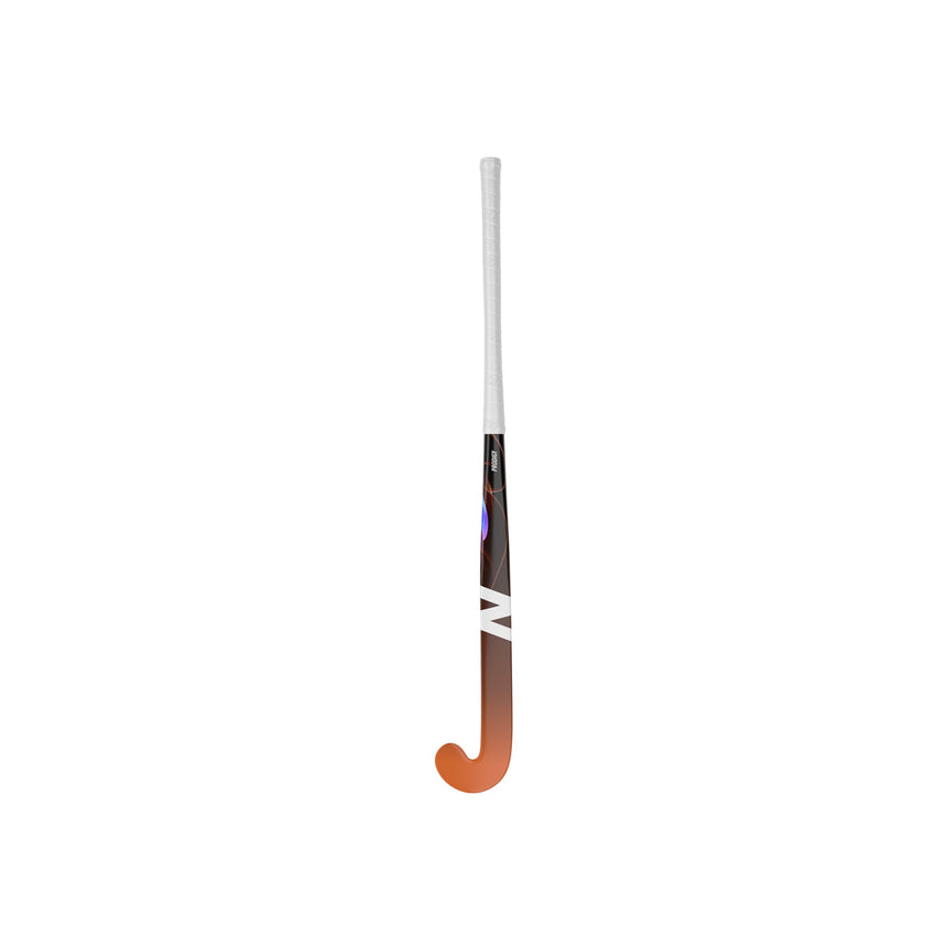 Naked Prodigy 15 Junior Hockey stick