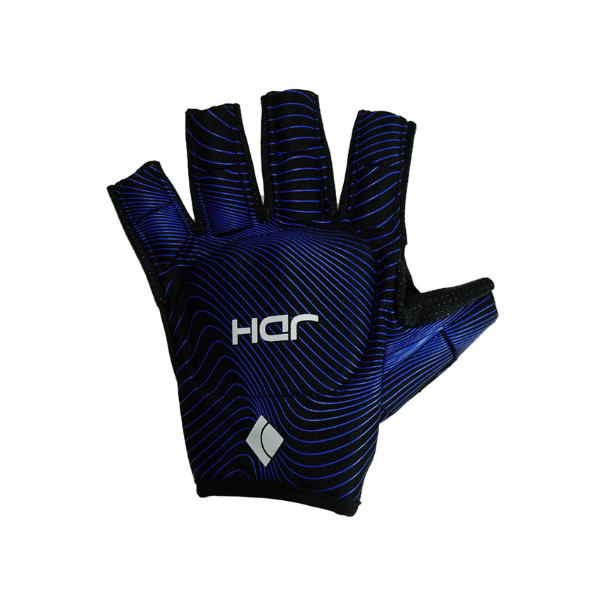 JDH OD Double Knuckle Glove Hockey Glove