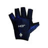 JDH OD Double Knuckle Glove Hockey Glove