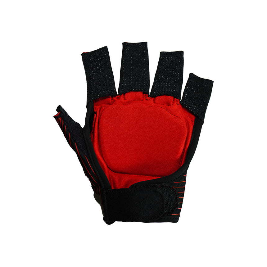 JDH OD Double Knuckle Glove Hockey Glove