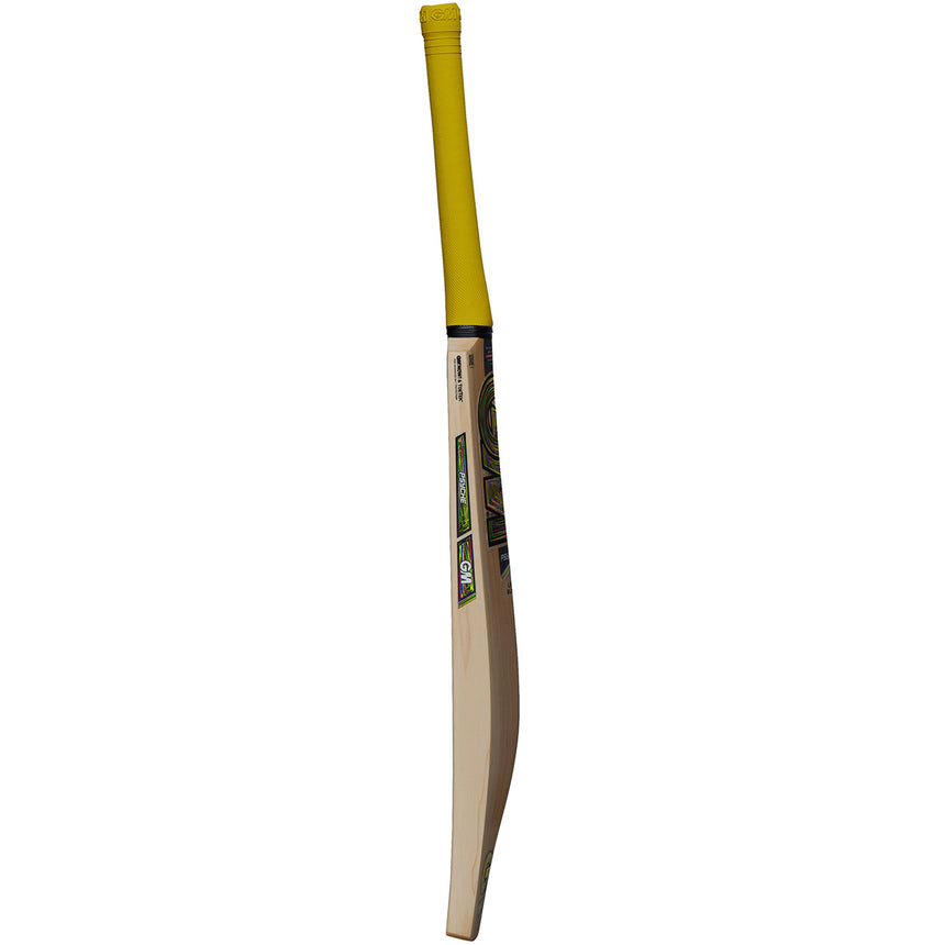 Gunn & Moore Psyche DXM 404 Junior Cricket Bat