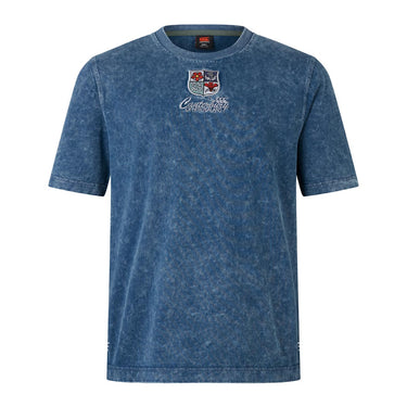 British & Irish Lions CCC Heritage Tee