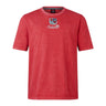 British & Irish Lions CCC Heritage Tee