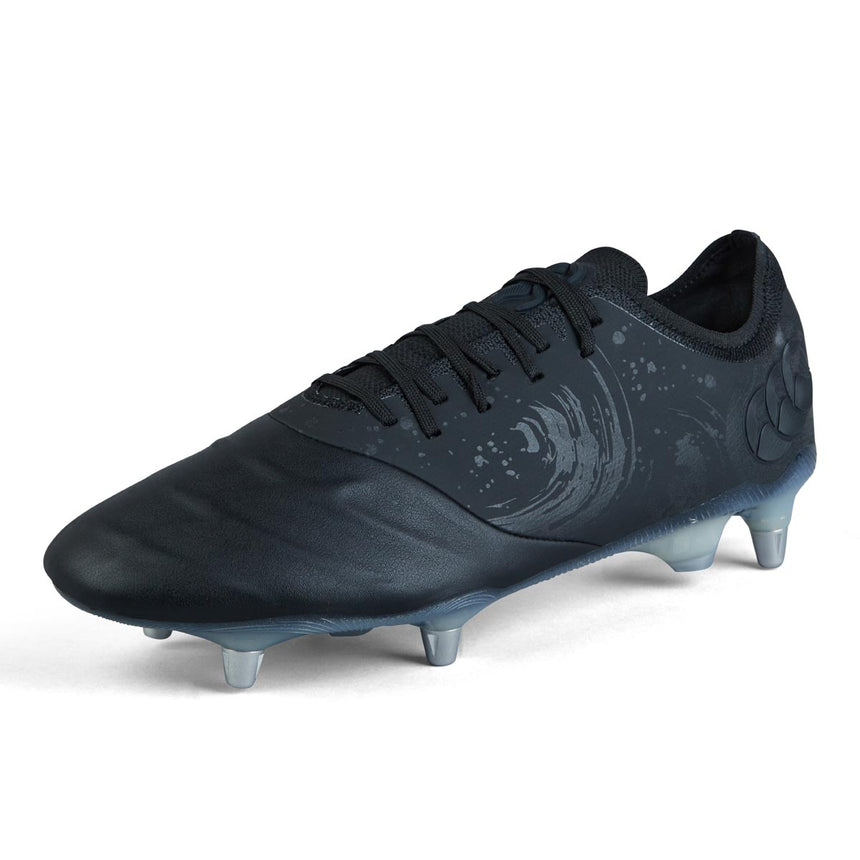 Canterbury Phoenix Genesis Elite SG Rugby Boots - 2024