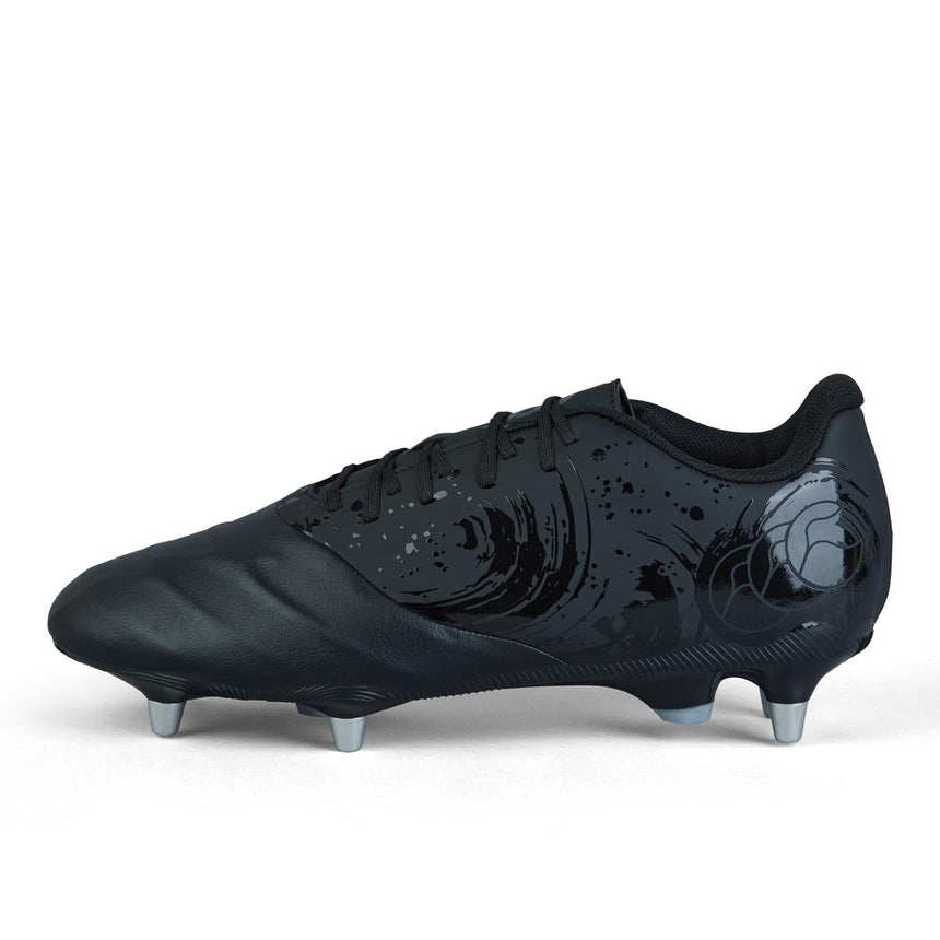 Canterbury Phoenix Genesis Team SG Rugby Boots - 2024