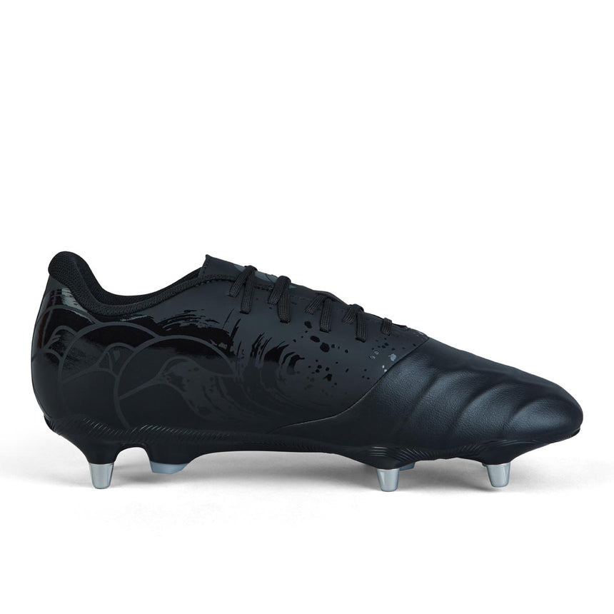 Canterbury Phoenix Genesis Team SG Rugby Boots - 2024